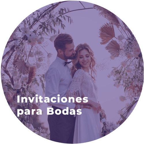 Bodas