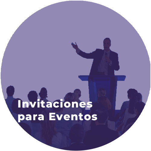 Eventos