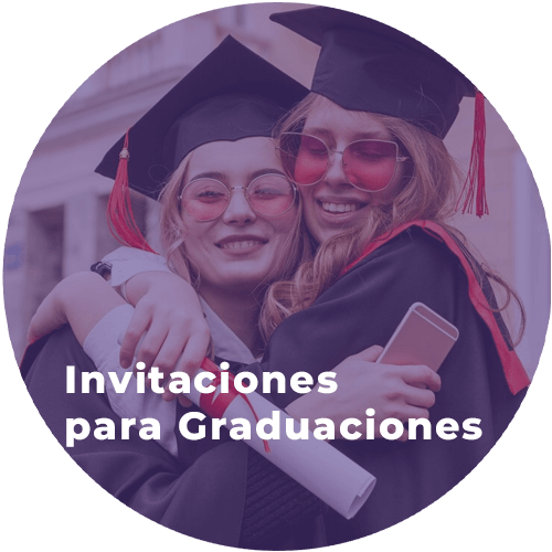 Graduaciones