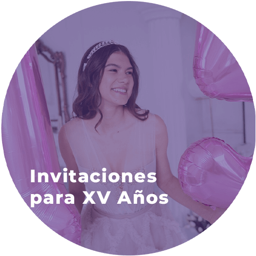 XV Años