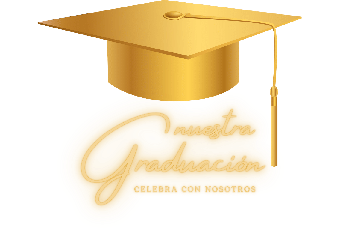 Graduación