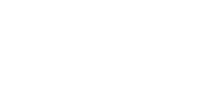 Invitalink Logo